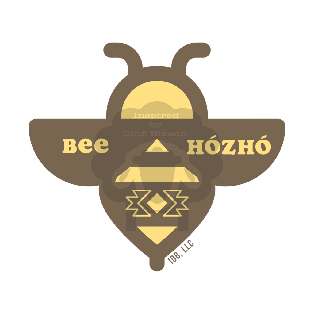 Bee Hózhó